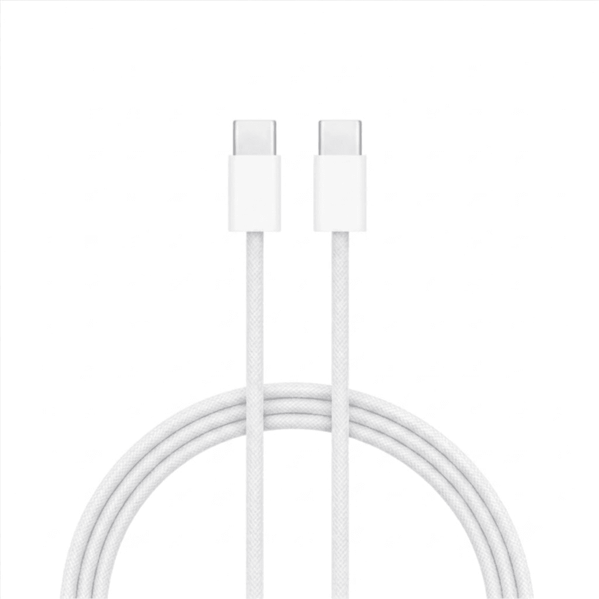 Apple Original USB-C Charge Cable (1m) – 60W