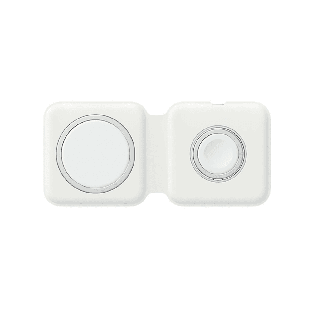 Apple Orginal MagSafe Duo Wireless Charger