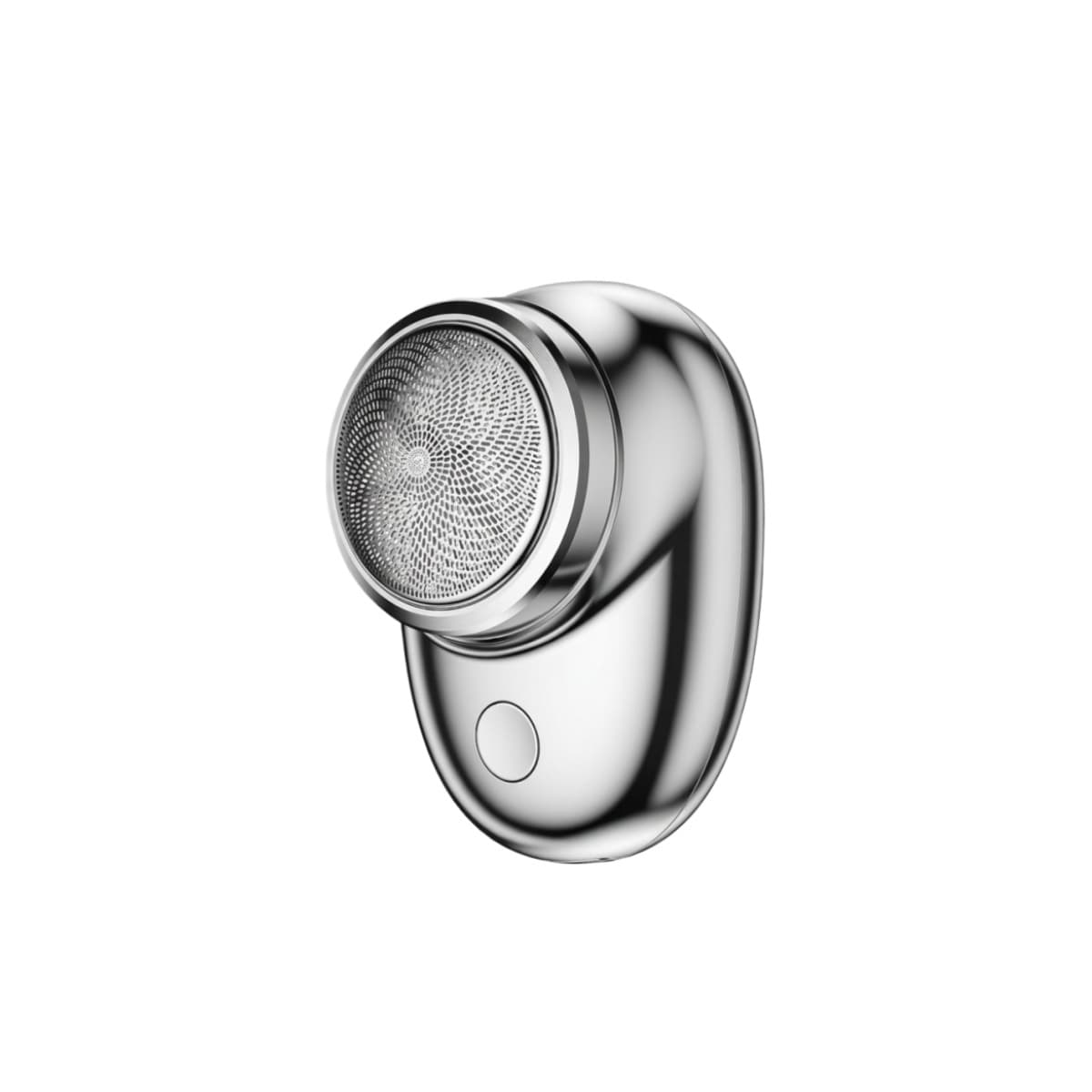 WiWU Portable Mini Electric Shaver IPX7 Waterproof