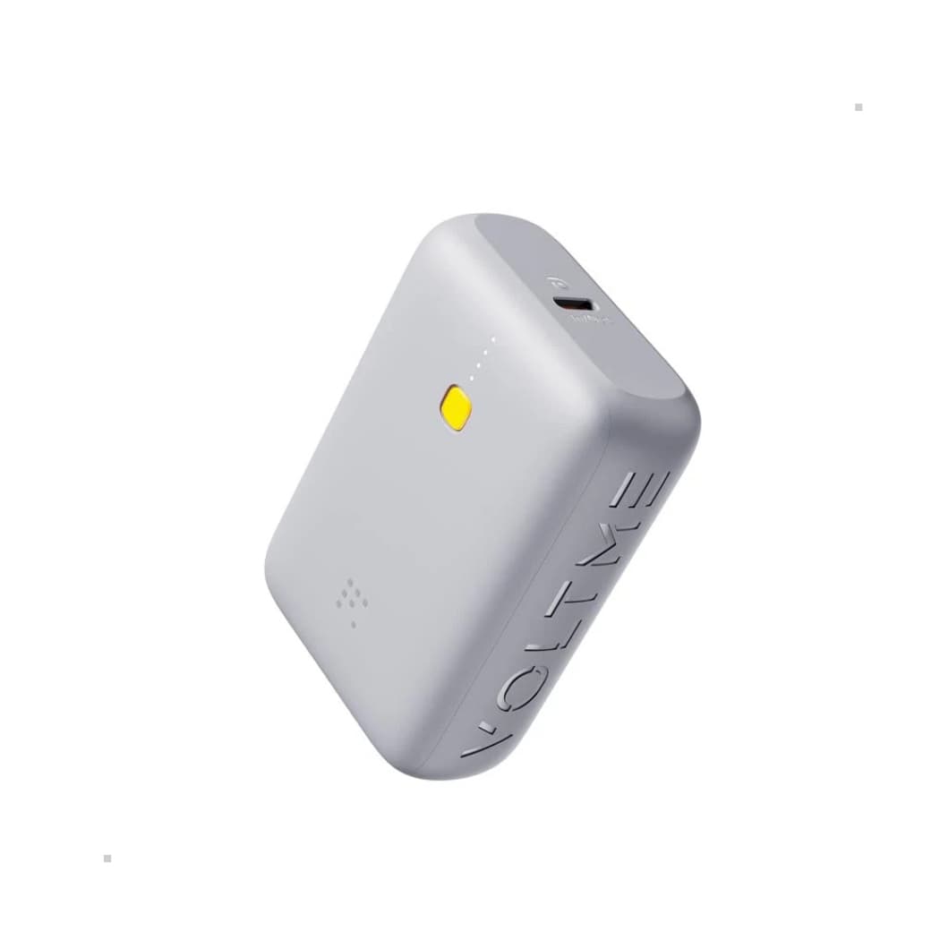 Voltme Hypercore Lite 10000mAh Fast Charging Power Bank
