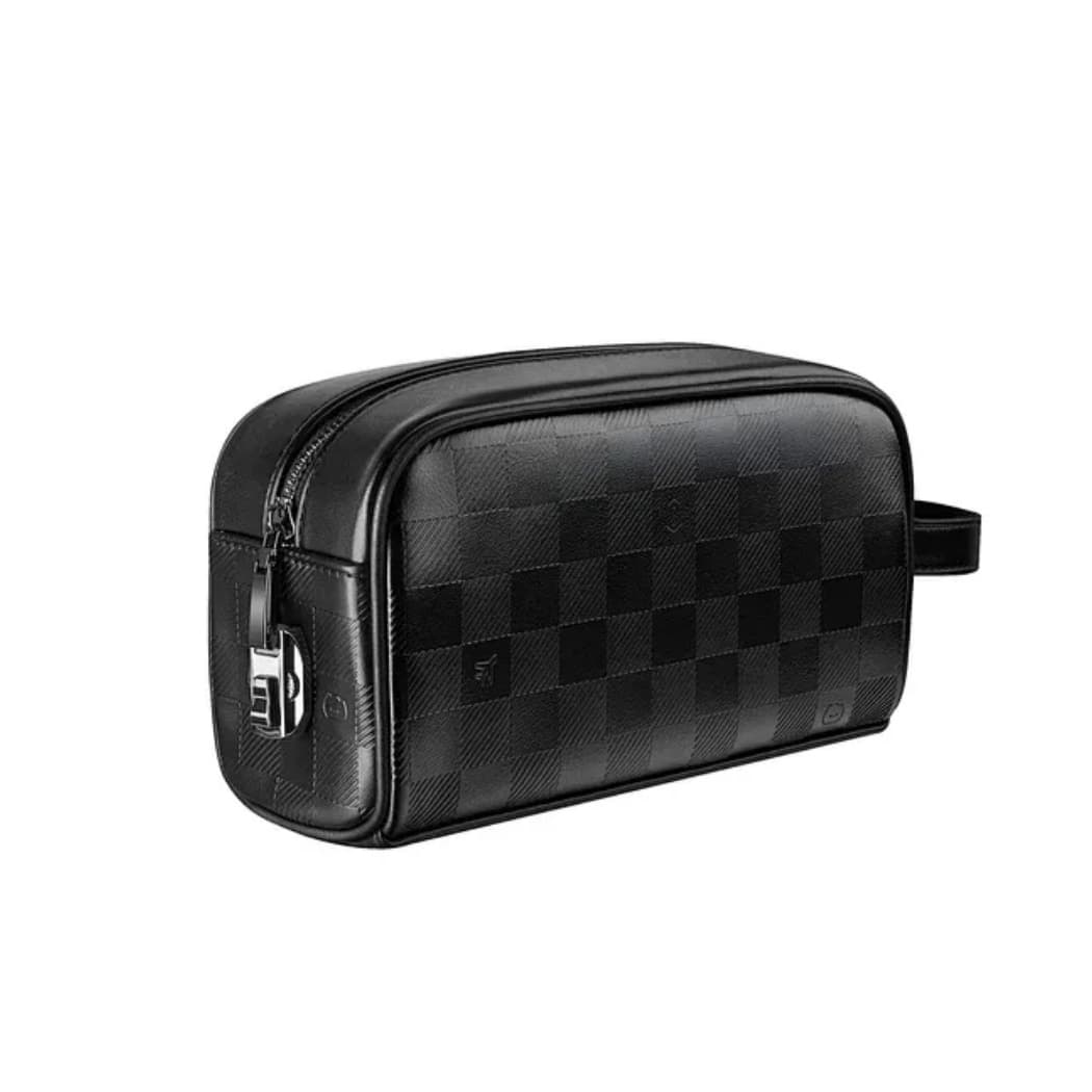 WiWU Phantom Numeric Lock Pouch